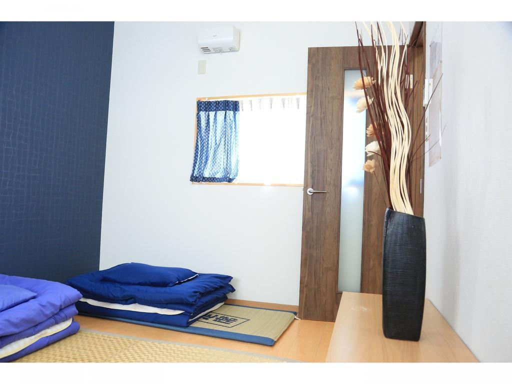 Muko Guest House Arashi المظهر الخارجي الصورة