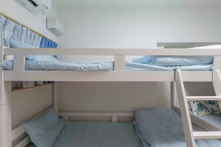 Muko Guest House Arashi المظهر الخارجي الصورة